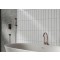 Cerrad PALETTE WHITE 7,4X30 