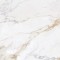 Ecoceramic MARSHALL GOLD MAT 120x120