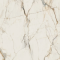 Paradyż PASSION White MAT 119,8x119,8