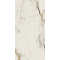 Paradyż PASSION White SOFT 119,8x279,8