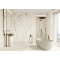 Paradyż PASSION White MAT 119,8x59,8