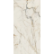 Paradyż PASSION White MAT 119,8x59,8