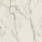 Paradyż PASSION White MAT 119,8x119,8