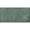 Tubądzin PATINA PLATE Green MAT 239,8x119,8