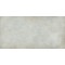 Tubądzin PATINA PLATE White MAT 239,8x119,8