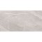 Ecoceramic VIVALTO PERLA MAT 60x120