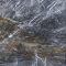 AG Home PERYL Grey 60x60