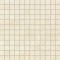 Tubądzin LAVISH beige mozaika ścienna 29,8x29,8