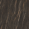 Paradyż PLEASURE Brown MAT 119,8x119,8