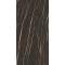 Paradyż PLEASURE Brown MAT 119,8x59,8