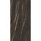Paradyż PLEASURE Brown MAT 119,8x59,8