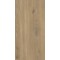 Paradyż IDEAL Wood Natural  30x60