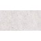 AG Home FLASH WHITE GRES CARVING 60X120