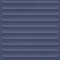 Paradyż NEVE CREATIVE dark blue STR mat 19,8x19,8 