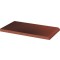 Paradyż CLOUD rosa parapet 24,5x13,5