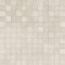 Marazzi PLAZA beige mozaika 30x30