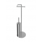 Excellent  KOBO stojak chrom DOEX.1750CR