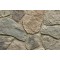 Stone Master NEBRASCA Grey narożnik 2,5mb