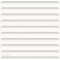 Paradyż NEVE CREATIVE bianco STR A mat 19,8x19,8