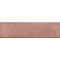 Tubądzin MASOVIA Polvere B GLOSS STR 29,8x7,8