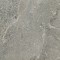 Domino ALVEO Grey LAP 59,8x59,8