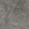 Domino AMPARO LAP 59,8x59,8