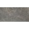 Domino AMPARO LAP 59,8x119,8