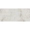 Tubądzin BALANCE STONE MAT 274,8X119,8 GAT.1