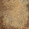 Domino CREDO Brown MAT 59,8x59,8