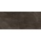 Tubądzin GRAND CAVE Brown STR 274,8X119,8