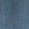 Tubądzin GRUNGE Blue LAP 59,8x59,8