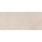 Tubądzin HOLIDAY SANDSTONE MAT STR 274,8x119,8