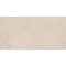 Tubądzin HOLIDAY SANDSTONE MAT STR 119,8x59,8