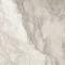 Tubądzin HOLIDAY STONE BEIGE SAT STR 119,8x119,8