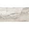 Tubądzin HOLIDAY STONE BEIGE SAT STR 119,8x59,8