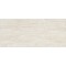 Tubądzin HOLIDAY TRAVERTINE SAT STR 274,8x119,8