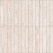Tubądzin HOLIDAY TRAVERTINE MOZAIKA GRESOWA 29,8x29,8