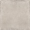 Tubądzin HOLIDAY WALL GREY MAT 119,8x119,8