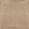 Tubądzin HOLIDAY WALL RED MAT 119,8x119,8