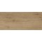 Tubądzin HONEY WOOD BEIGE STR 274,8x119,8 GAT.1