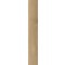 Tubądzin HONEY WOOD Beige STR 119,8x19 