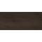 Tubądzin HONEY WOOD BROWN STR 274,8x119,8 GAT.1