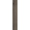 Tubądzin HONEY WOOD Brown STR 149,8x23