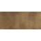 Tubądzin LOUNGE METAL MAT STR 274,8x119,8