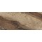 Tubądzin LOUNGE STONE BROWN SAT STR 274,8x119,8