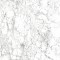 Tubądzin LOUNGE STONE WHITE POL 119,8x119,8