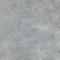 Domino OTIS Grey 59,8x59,8 MAT Gat.I