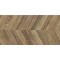 Domino RAINFOREST Wood 59,8x119,8