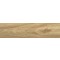 Domino SALIA Beige STR 59,8X14,8 MAT Gat.I