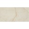 Domino SILANO Beige MAT 119,8x59,8